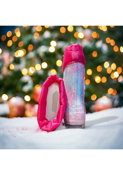 Çocuk Çizme Kar Botu Soğuk ve Su Geçirmez Içi Kürklü fırsatları