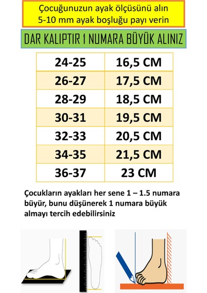 Çocuk Çizme Kar Botu Soğuk ve Su Geçirmez Içi Kürklü indirimleri