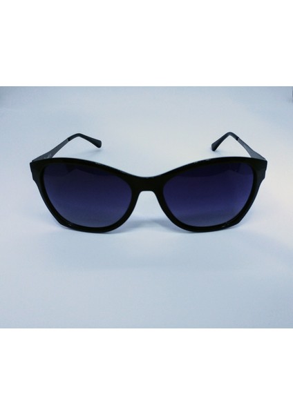 R484 58-17-147 C1 Polarize Kadın Güneş Gözlüğü fiyatları