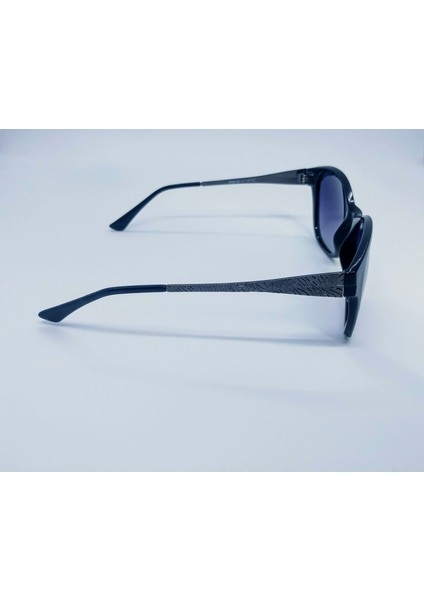 R484 58-17-147 C1 Polarize Kadın Güneş Gözlüğü modelleri