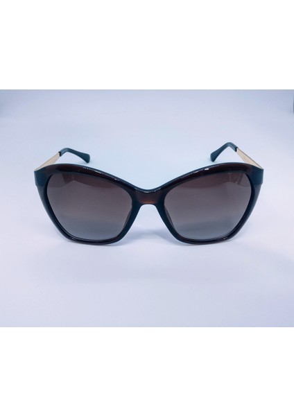 R490 54-18-147 C2 Polarize Kadın Güneş Gözlüğü fiyatları