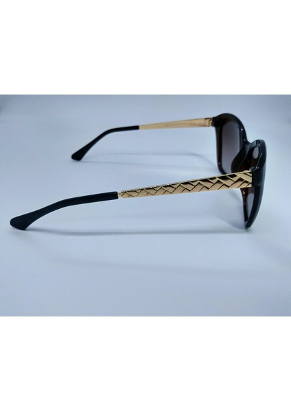 R490 54-18-147 C2 Polarize Kadın Güneş Gözlüğü modelleri