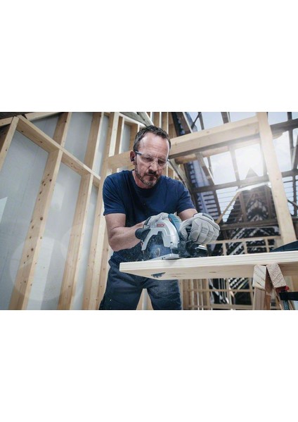 Expert 140*20 42 Diş Akülü Makineler İçin Ahşap Testere Bıçağı 2608644500 modelleri