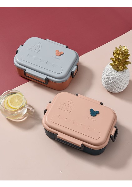 Beslenme Kutusu Paslanmaz Çelik Sıvıönerilmez fiyatları