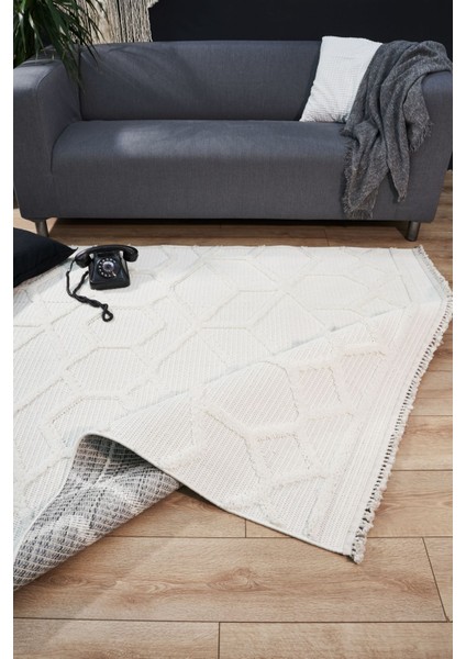 Vesta 9522 Beyaz fiyatları