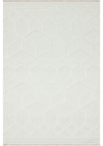 Vesta 9522 Beyaz fırsatları