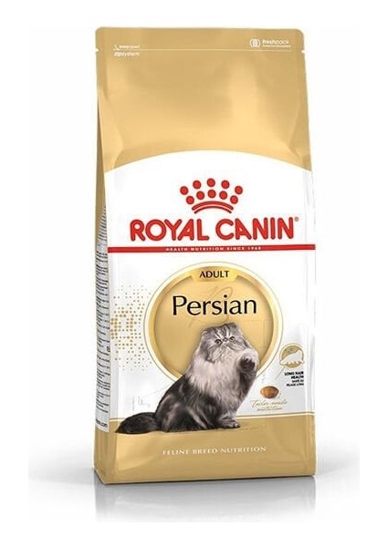 Royal Canin Persian Adult Yetişkin Iran Kedisi Maması 2 kg