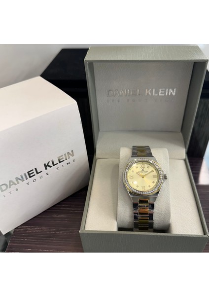 Kadın Kol Saati fiyatları