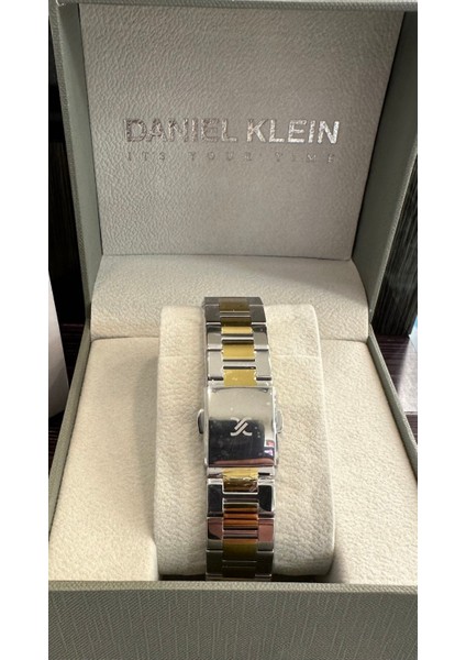 Kadın Kol Saati modelleri