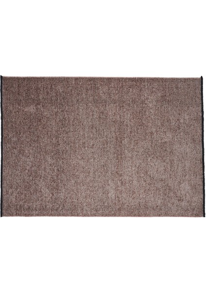 Zenıth 8909 Mürdüm