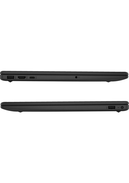 15-FC0059NTA38 Amd Ryzen 7 7730U 16GB 1tb SSD Freedos 15.6" Fhd IPS Taşınabilir Bilgisayar 8M1T1EAA38