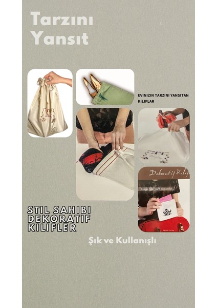 Ayakkabı Hurcu