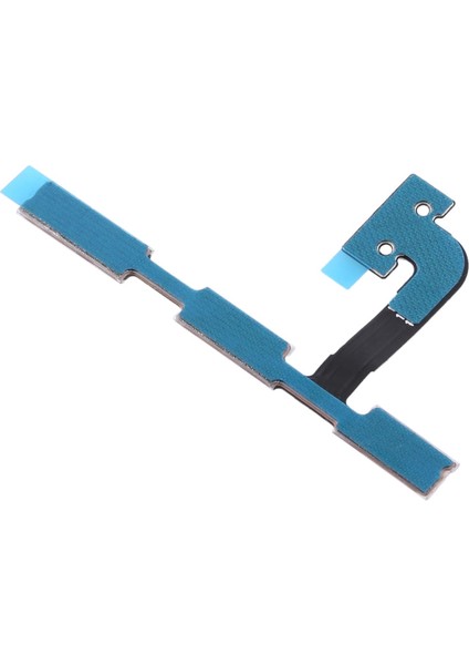 Xiaomi Uyumlu Redmi Note 5 Pro On Off Yan Ses Power Film Flex MEI7S Meı7 modelleri