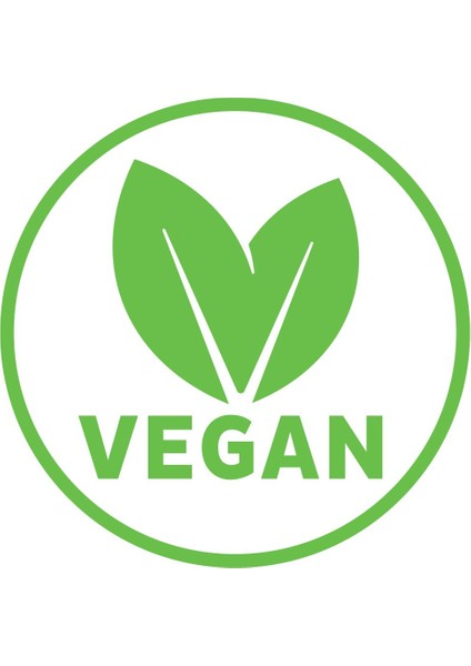 Wipes Islak Havlu Mendil 90 Yaprak Organic Bambu Plastik Kapaklı fırsatları