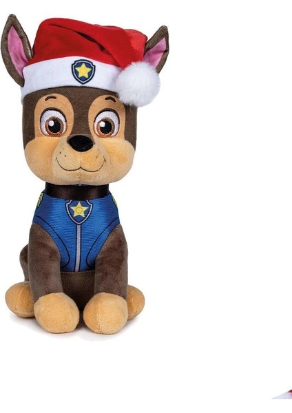 Giochi Preziosi 760022375 Paw Patrol 27CM Peluş