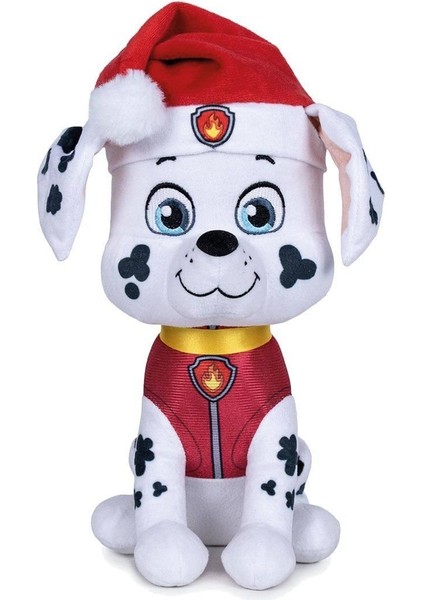 Giochi Preziosi 760022375 Paw Patrol 27CM Peluş