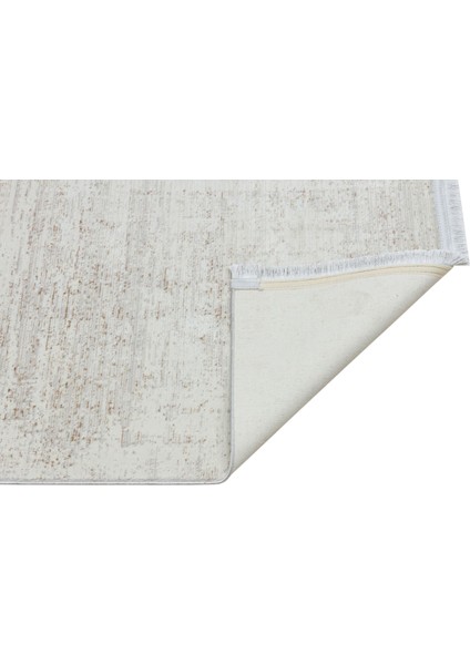 Riena 1162 Latte