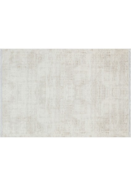 Riena 1162 Latte