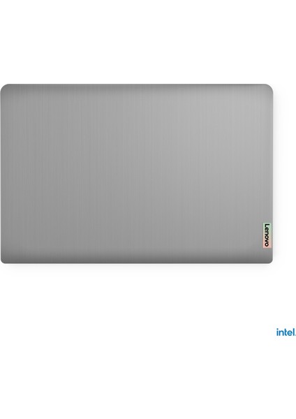 Ideapad 3 15IAU7 Intel Core I3 1215U 16GB 256GB SSD Windows 11 Home 15.6" Fhd Taşınabilir Bilgisayar 82RK00YATXA29