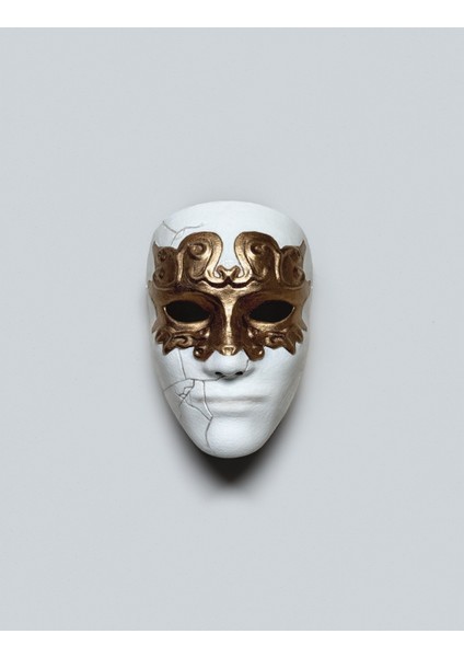 Fidelio Maskesi - Eyes Wide Shut Ilhamı