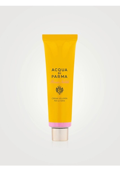 Le Nobili Rosa Nobile Velvety Hand Cream 30 Ml fiyatları