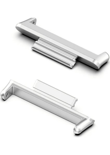 Huawei Watch Fit 2 Reçine Kordon (Pim Çevirici Aparatı ile Birlikte) Su Yeşili modelleri