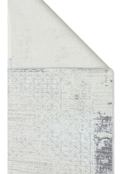 Riena 1191 Gri