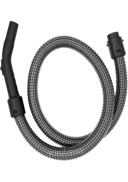 Rowenta Ro 3751 Compact Power Cyclonic Uyumlu Çelik Telli Süpürge Hortumu