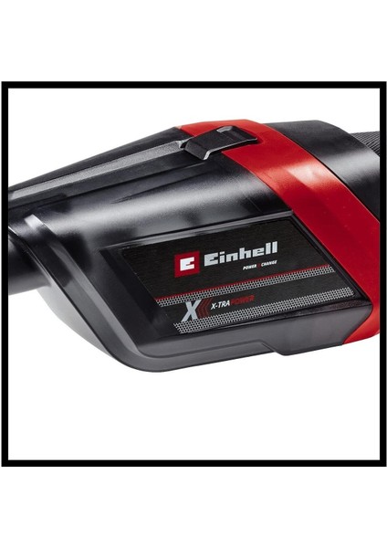 Te-Hv 18/06 Li - Solo Akülü El Süpürgesi Kırmızı fiyatları