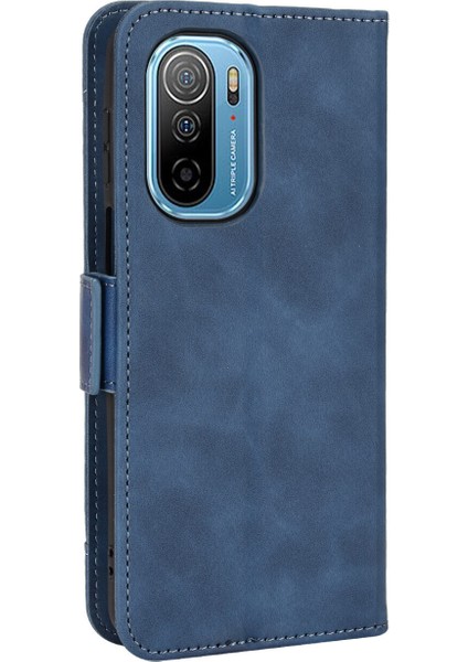 Ile Uyumlu Ulefone Note 13P Kredi Kartı Tutuculu Kickstand Koruyucu Cüzdan Kılıfı, Flip Folyo Kitap Pu Deri Darbeye Dayanıklı Kapak (Yurt Dışından) indirimleri