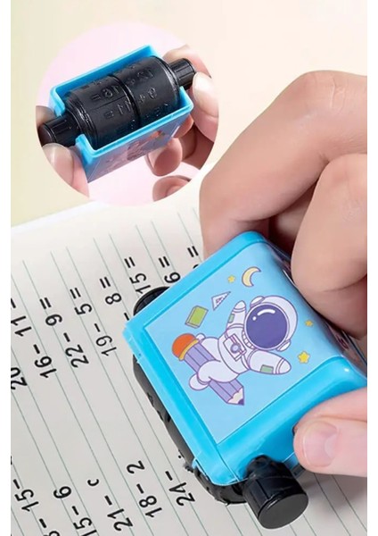 Çocuklar Için Eğlenceli Öğretici Matematik Toplama Işlemleri Kaşesi Toplama Öğretme Kaşesi Eğitici M