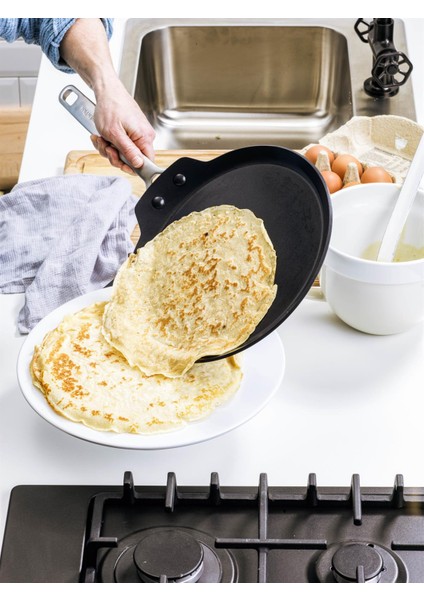 Copenhagen Pankek Tava 28Cm fırsatları
