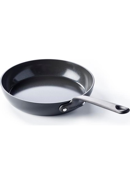 Craft 24 Cm Tava