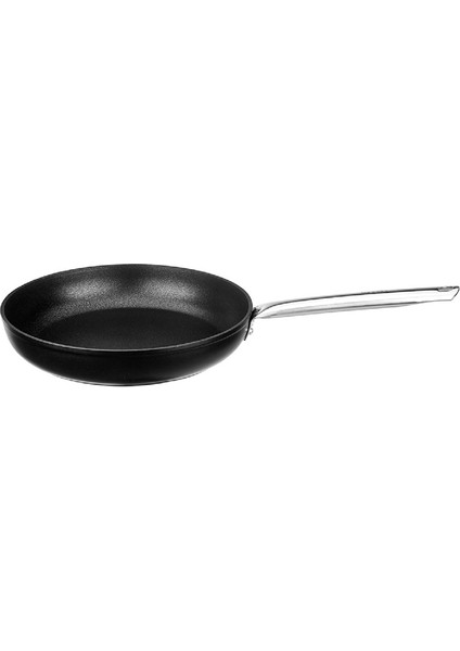 Master 24 Cm Tava Siyah