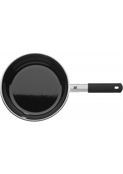 Fusiontec Tava 24 Cm Kırmızı fiyatları