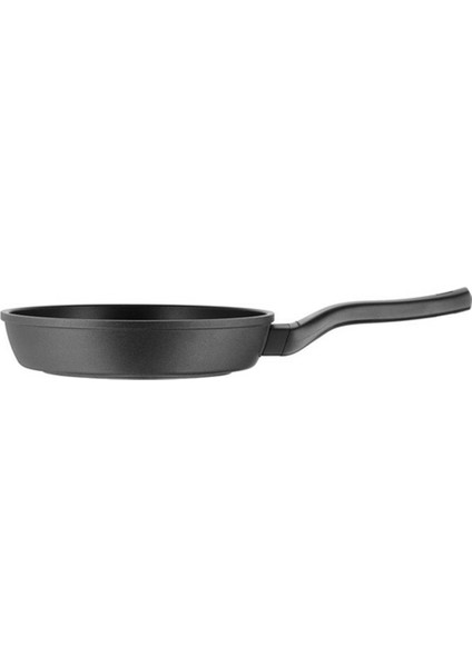 Permadur Premium Tava 28 Cm modelleri