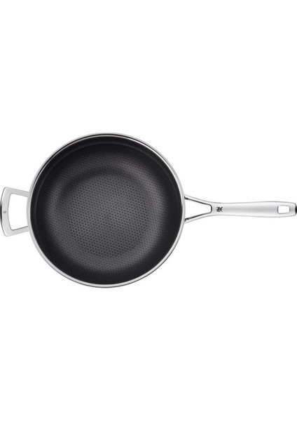 Wmf Profi Resist Wok Tava 28 Cm