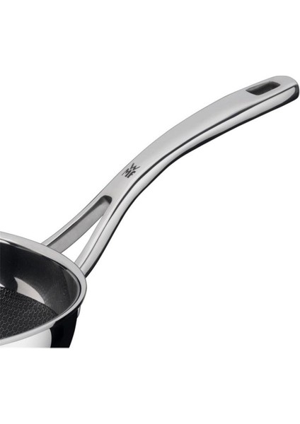 Wmf Profi Resist Wok Tava 28 Cm