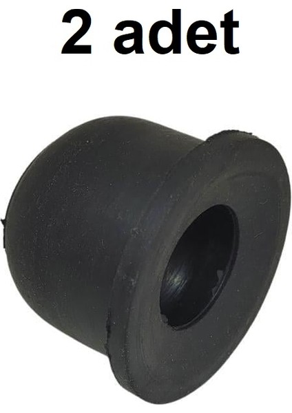 adaptör conta 50mm kauçuk fiyatları