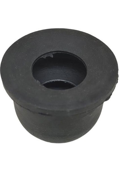 adaptör conta 50mm kauçuk modelleri