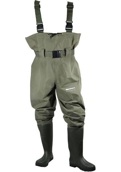 Pvc Chest Waders Tulum Çizme fiyatları