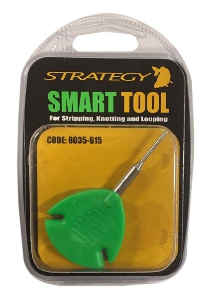 Strategy Smart Tool Çok Amaçlı Araç