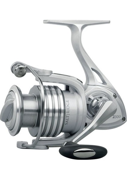 Salt Ridge 4000 5+1bb Olta Makinesi fiyatları