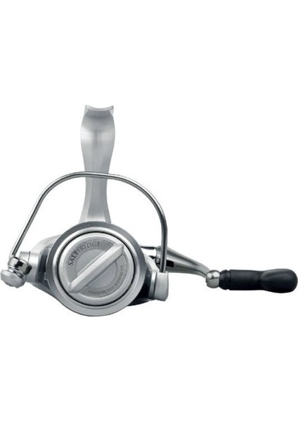 Salt Ridge 4000 5+1bb Olta Makinesi modelleri