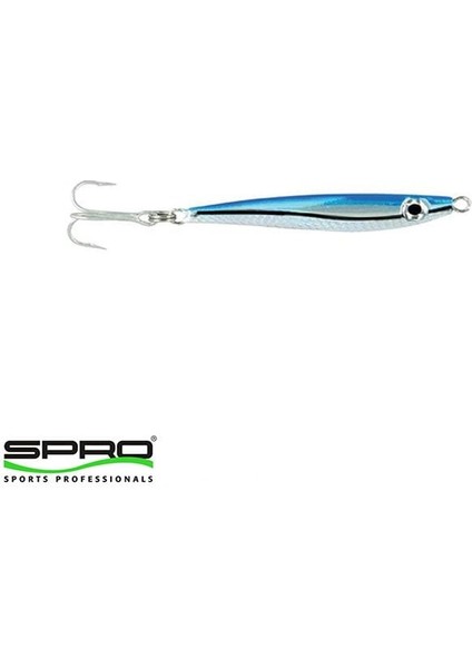 Cast'x 7g Herring Jig Yem fırsatları