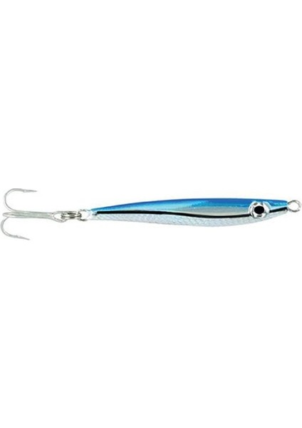 Cast'x 7g Herring Jig Yem indirimleri