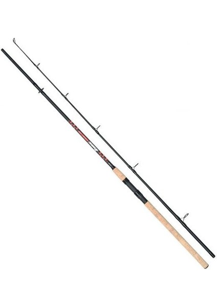 Strıke Spın 60 gr 2 Parça 2,70 M Olta Kamışı fiyatları
