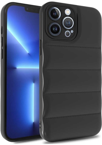 Apple iPhone 13 Pro Kılıf Kasis