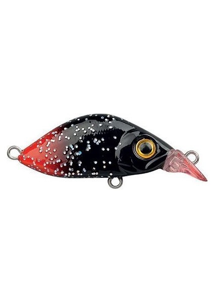 Tm Flat Mini Crank 30 Br modelleri