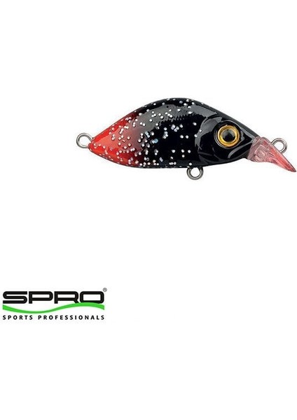 Tm Flat Mini Crank 30 Br fırsatları